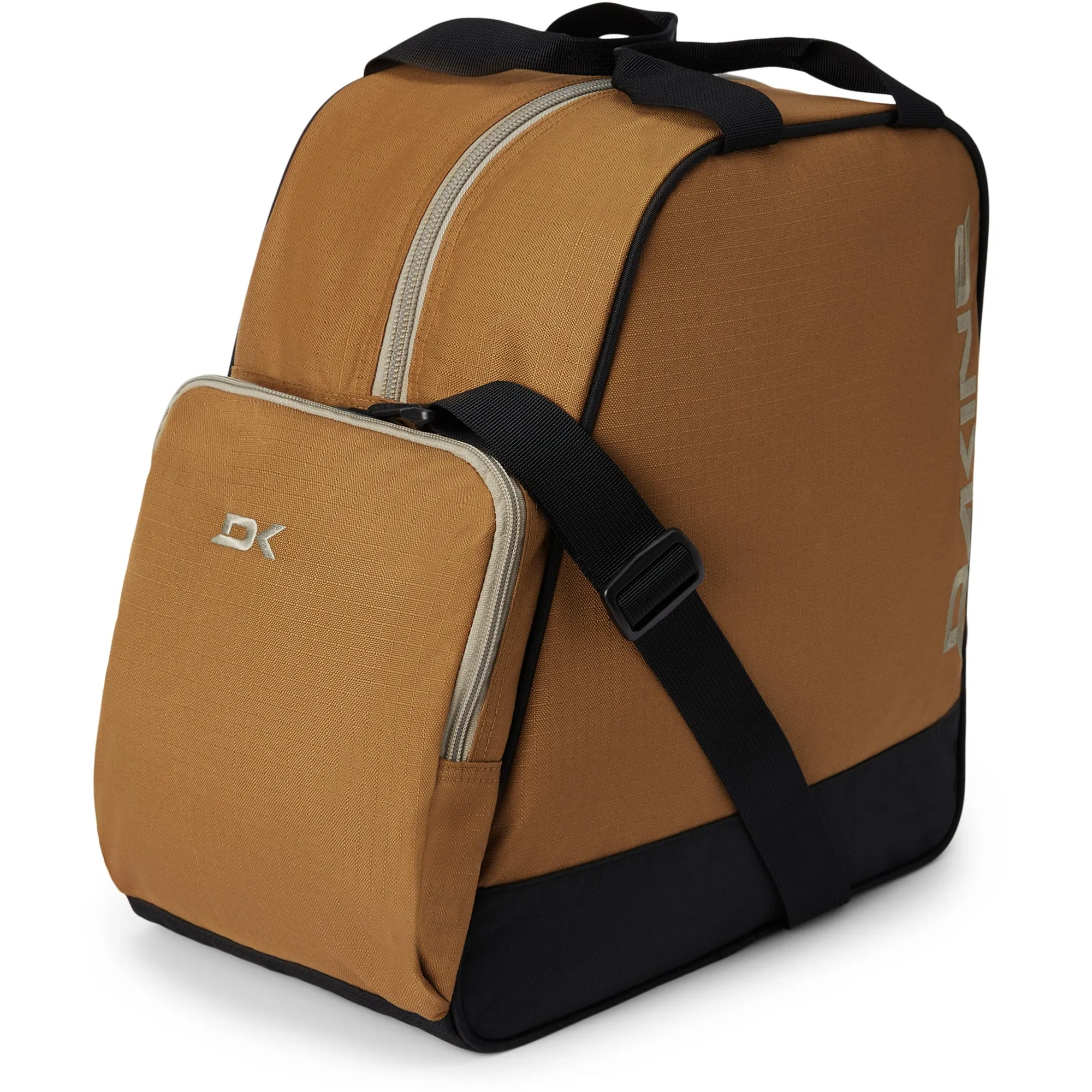 BOOT BAG 30L