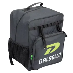 Boot   Helmet Backpack