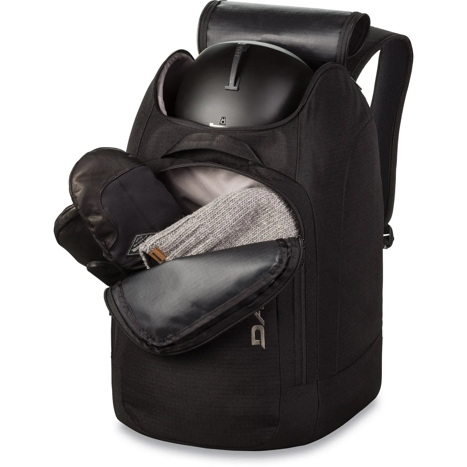 Boot Pack 50L 2023