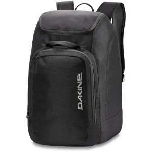 Boot Pack 50L 2023