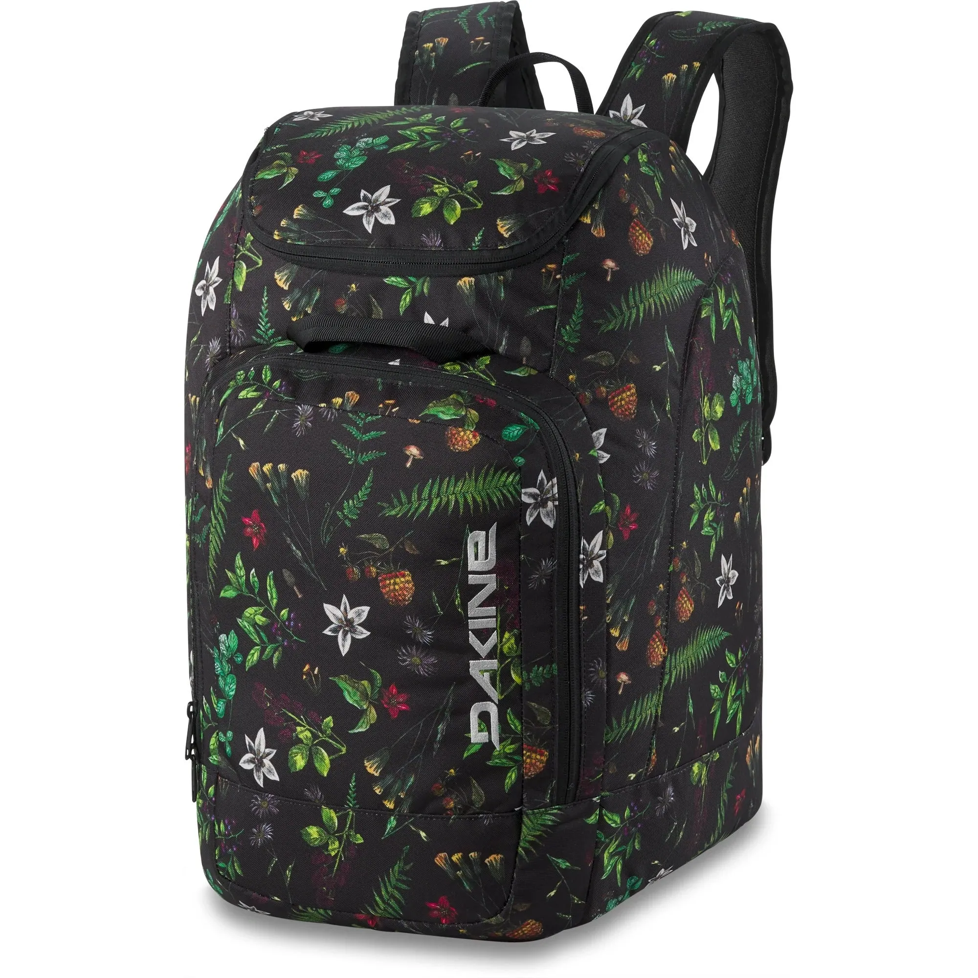 Boot Pack 50L 2023