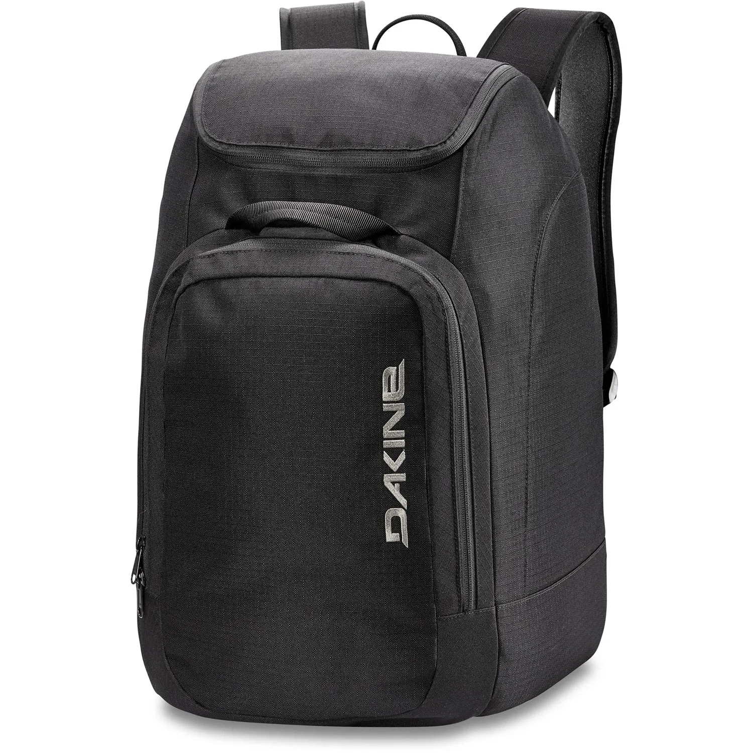 Boot Pack 50L 2023