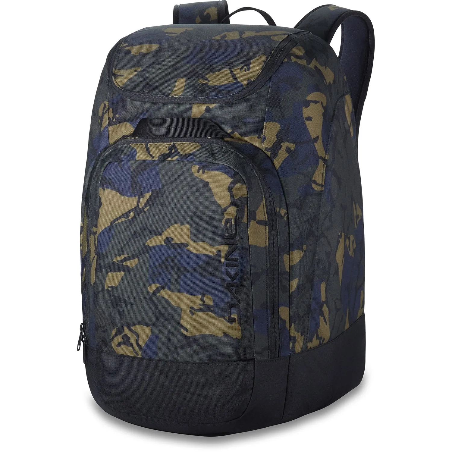 Boot Pack 50L 2023