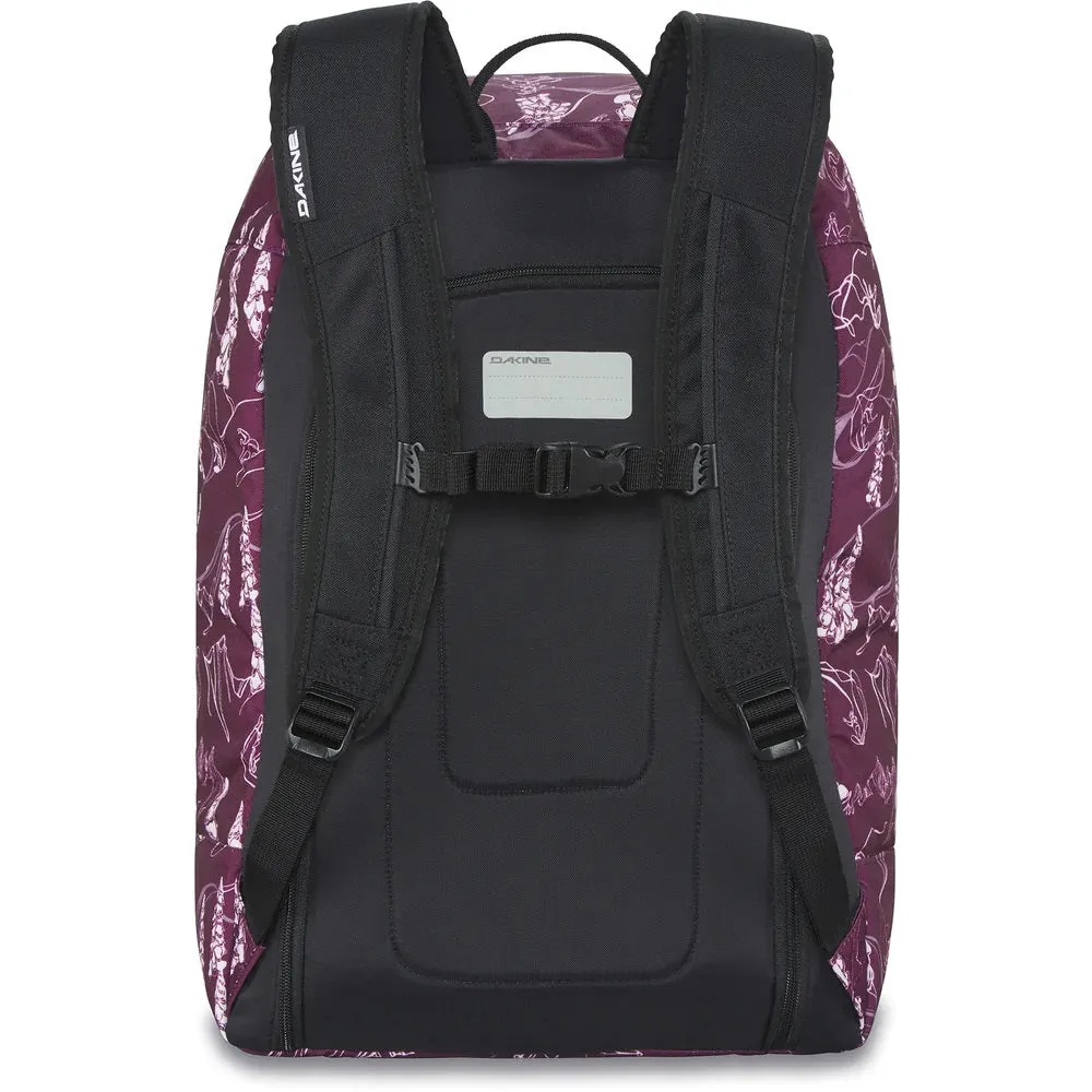 Boot Pack 50L 2023