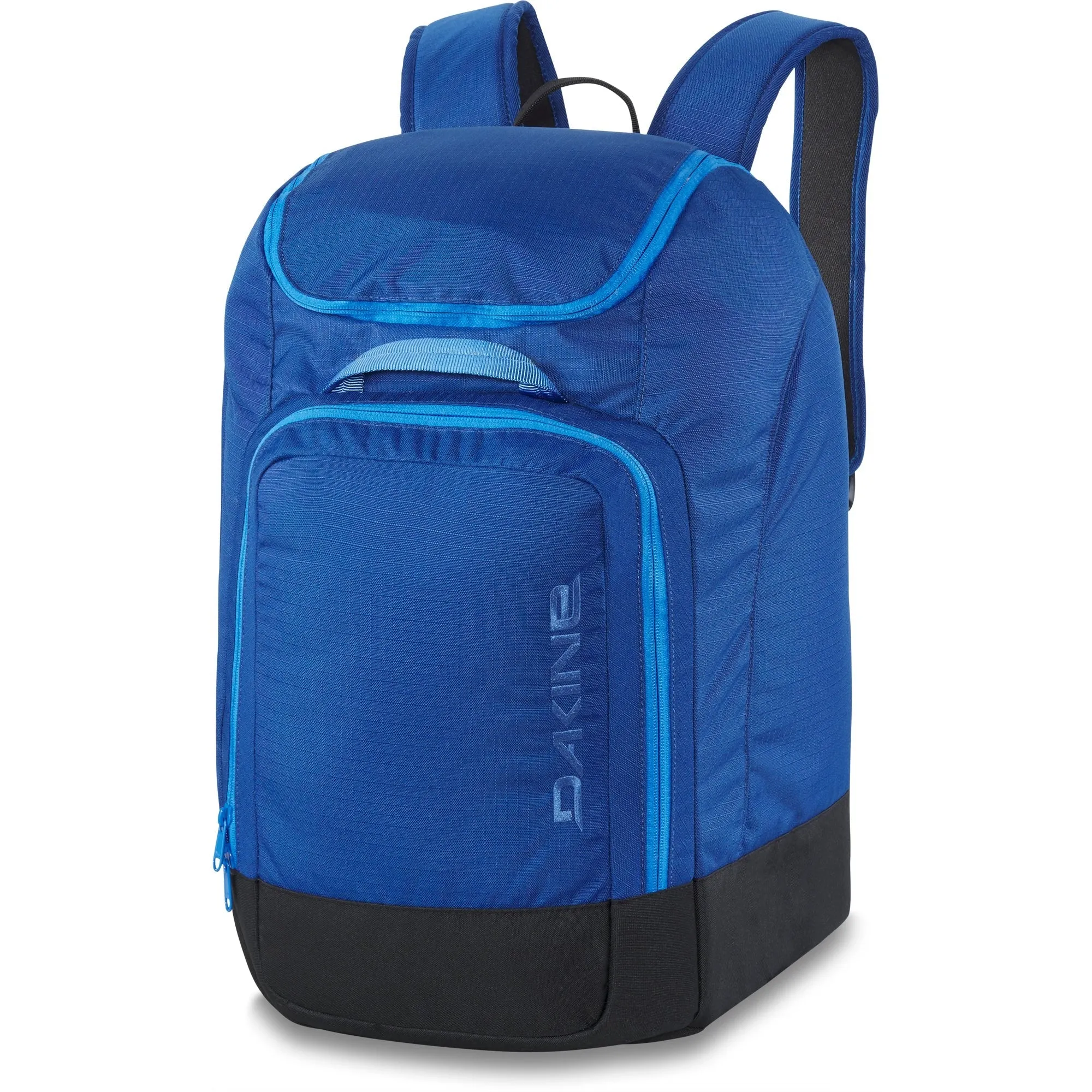 Boot Pack 50L 2023