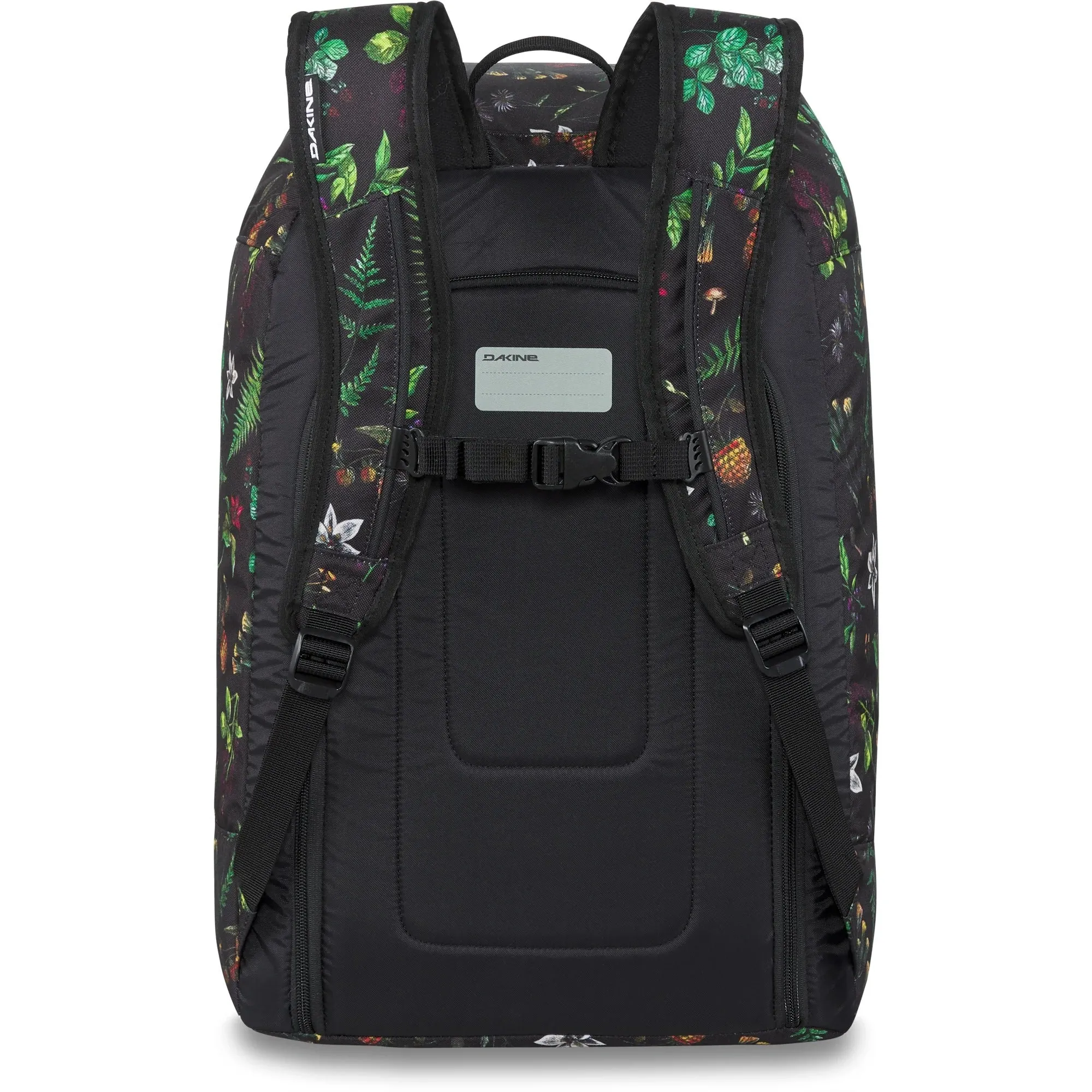 Boot Pack 50L 2023