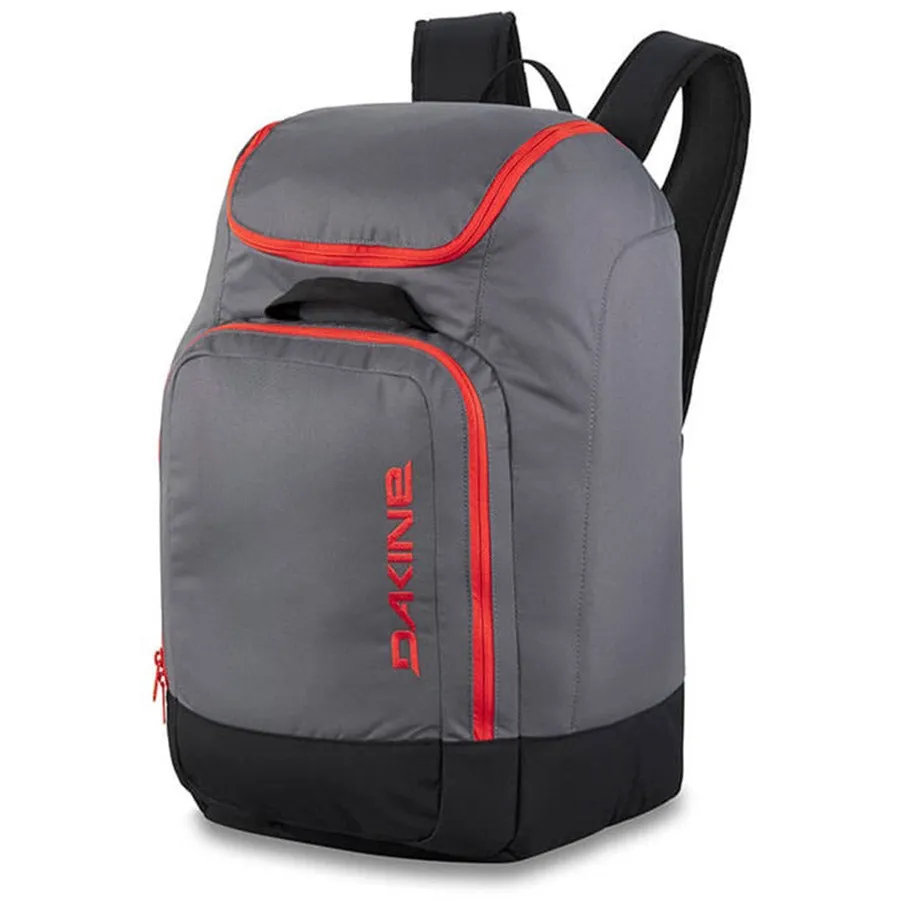 Boot Pack 50L 2023