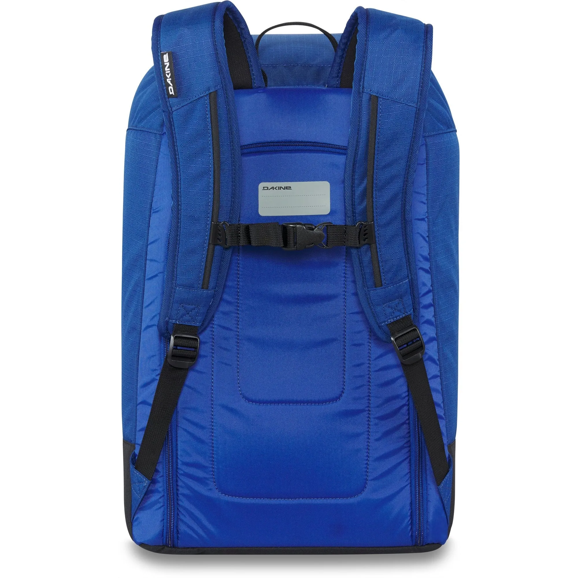 Boot Pack 50L 2023