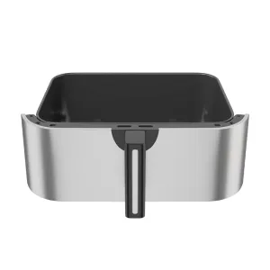 BR 9L Drawer Accessory