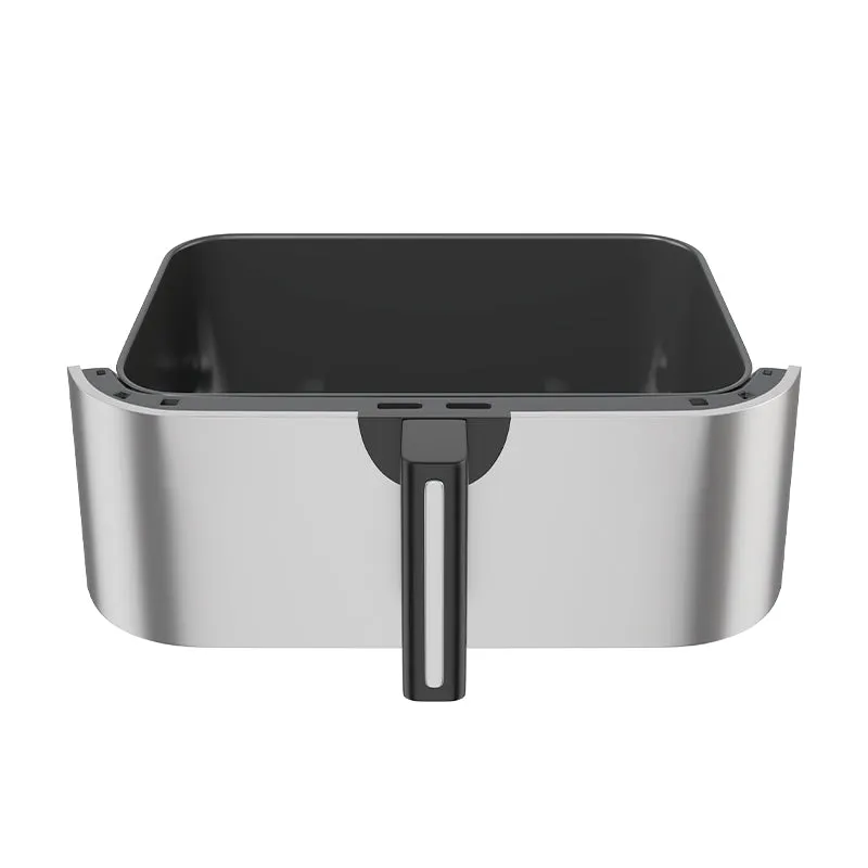 BR 9L Drawer Accessory