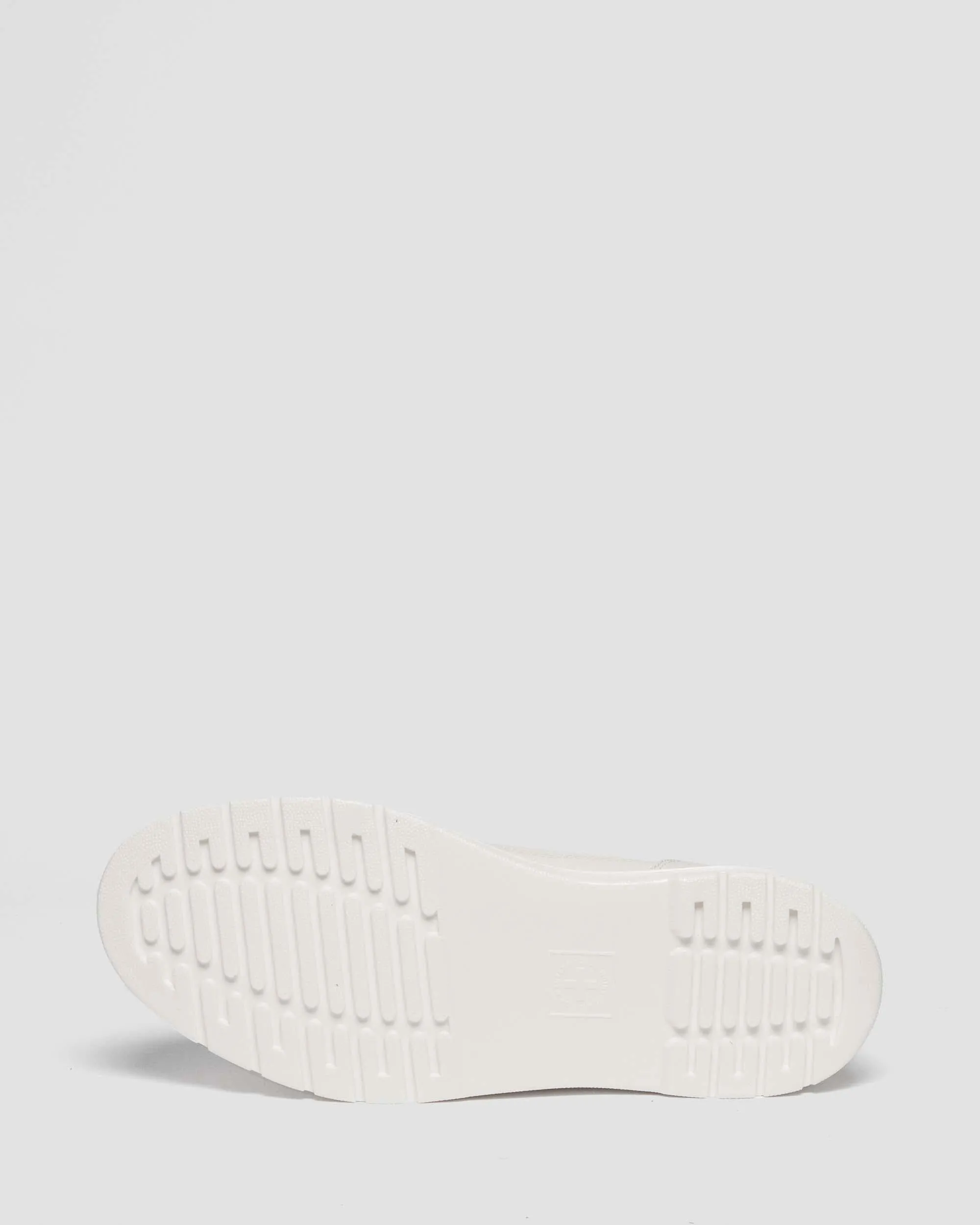 Brookline Canvas Casual Shoes