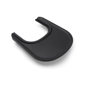 Bugaboo Giraffe Tray - Black