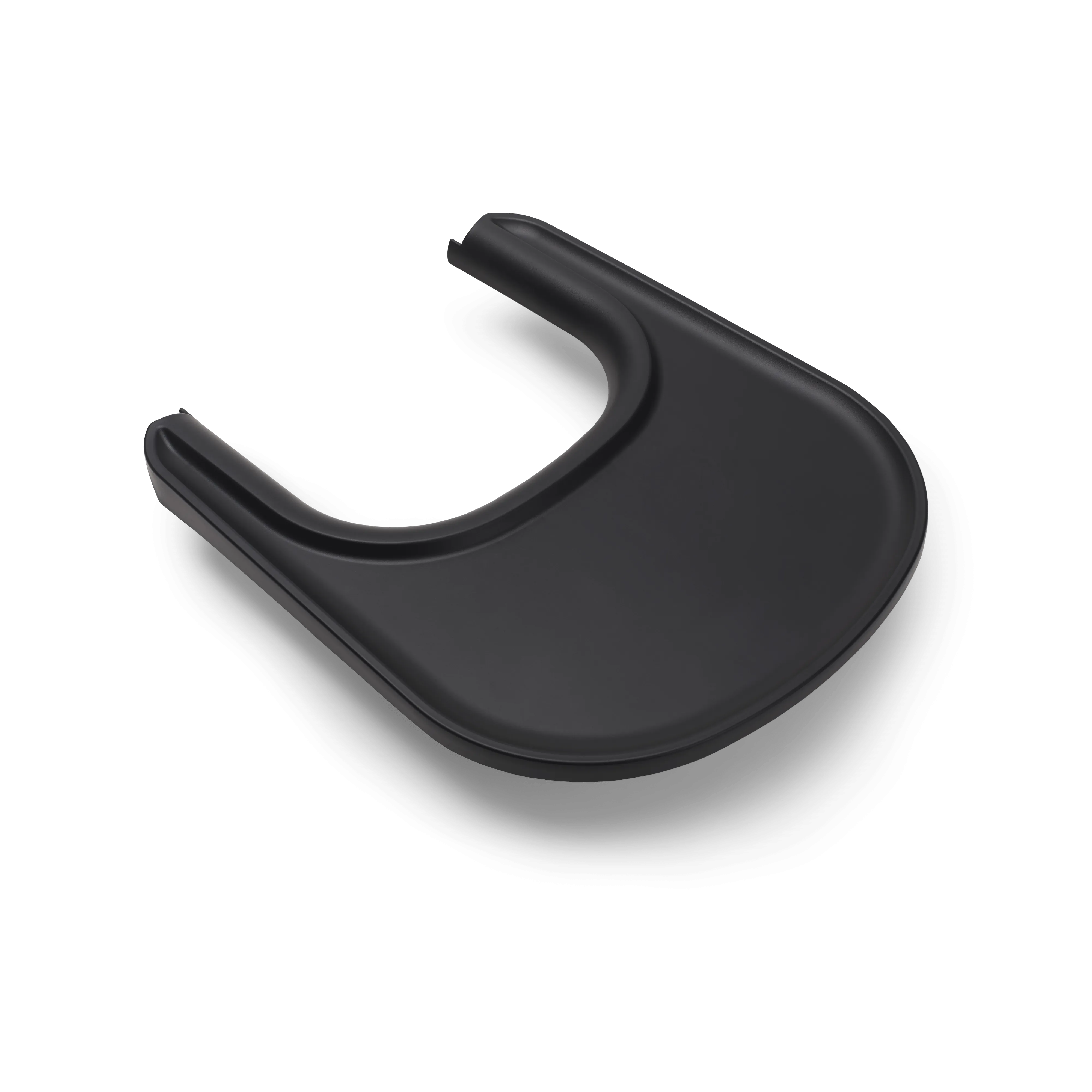 Bugaboo Giraffe Tray - Black