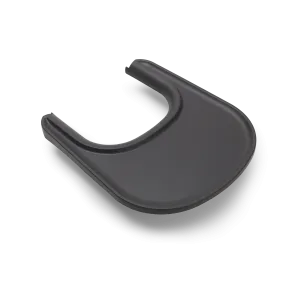 Bugaboo Giraffe Tray - Grey