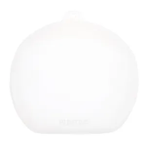 Bumkins Silicone Stretch Lid