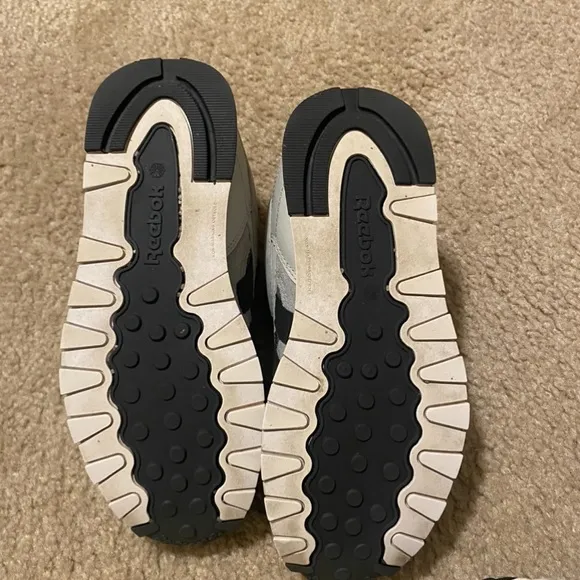 Bundle of Sneakers