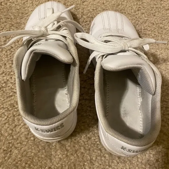 Bundle of Sneakers