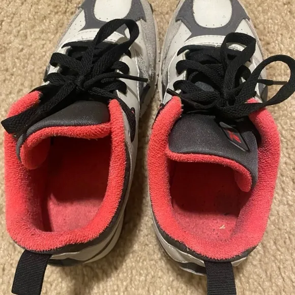 Bundle of Sneakers