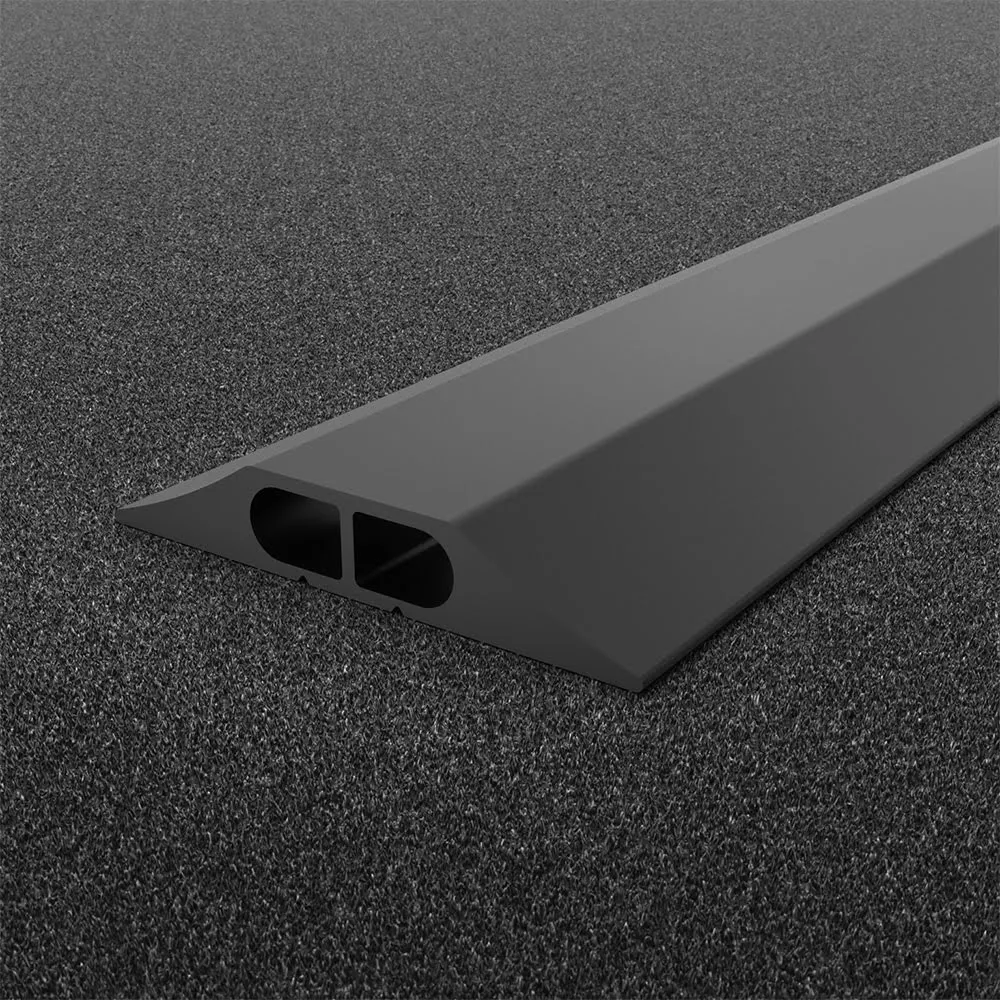 CablePro Data Cable Protector
