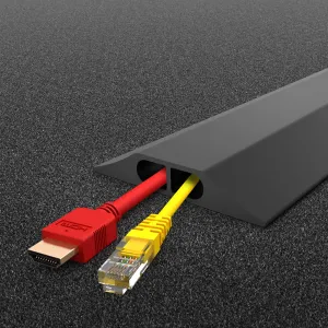 CablePro Data Cable Protector
