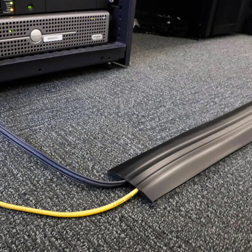 CablePro Data Cable Protector
