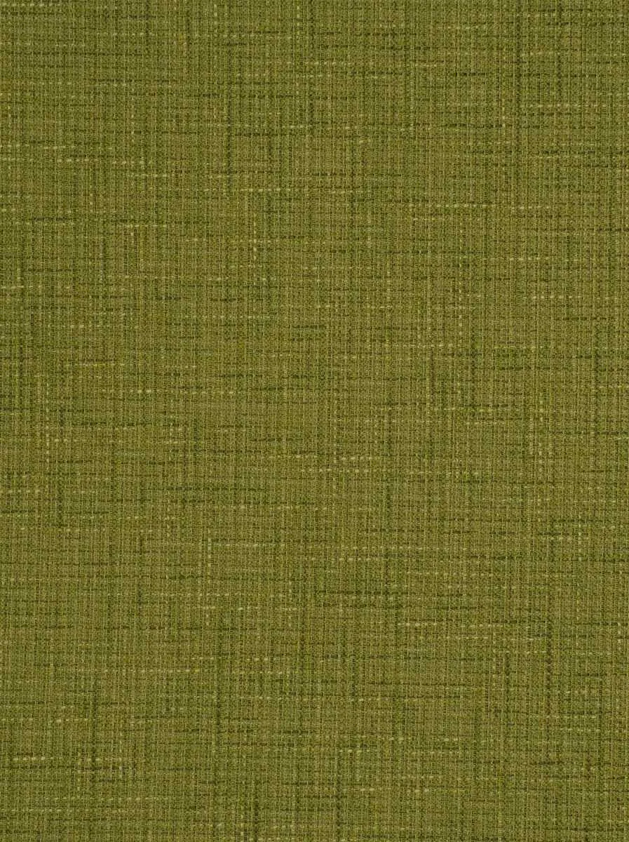 Cadiz - Lime