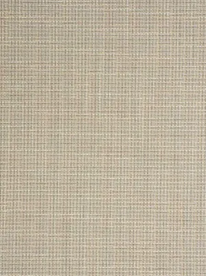 Cadiz - Marble