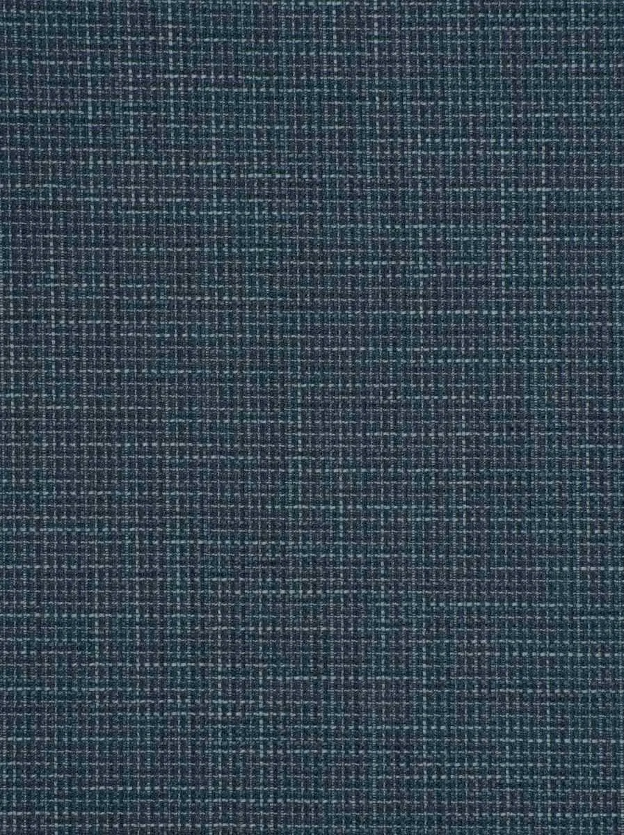 Cadiz - Sapphire