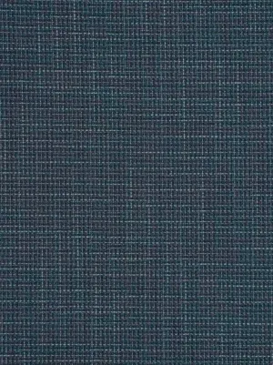 Cadiz - Sapphire