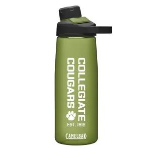 CamelBak Chute Bottle - 25 oz