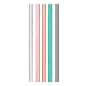 Camelbak Reusable Straw Set Accessory