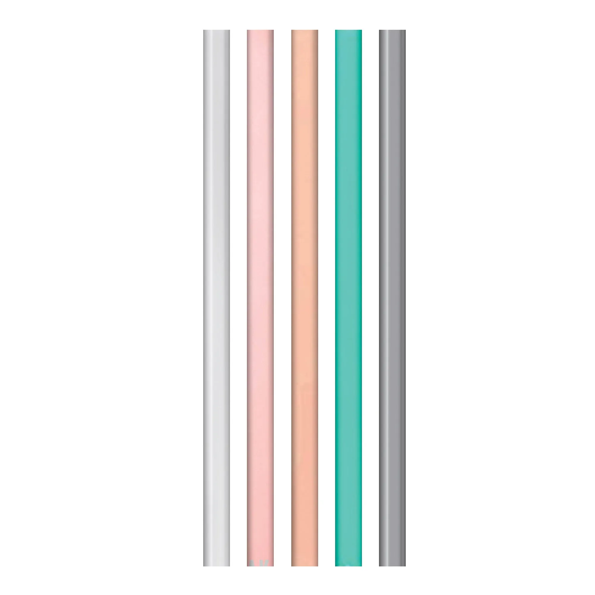 Camelbak Reusable Straw Set Accessory