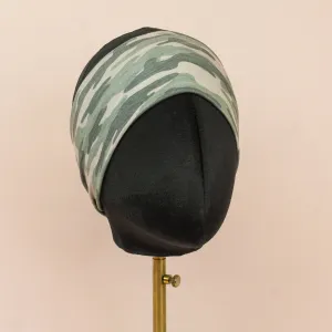 Can't See This Stretch Headband