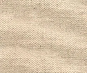 Canvas Unprimed Wide 8oz 183cm
