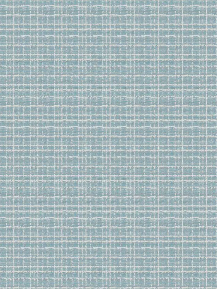 Caplice - Seaglass