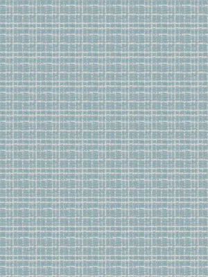 Caplice - Seaglass
