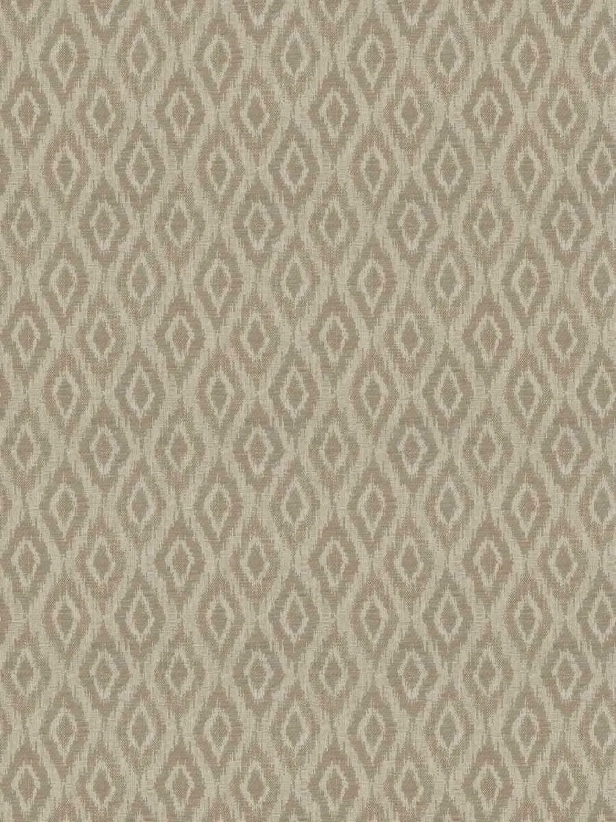 Castanets - Linen