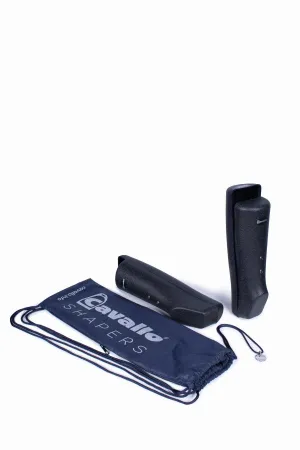 Cavallo Boot Stretcher