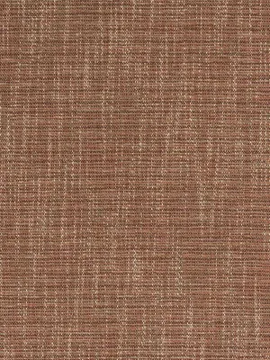 Chancellor - Guava