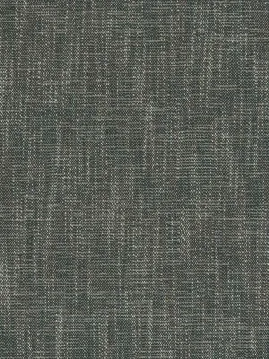 Chancellor - Laurel