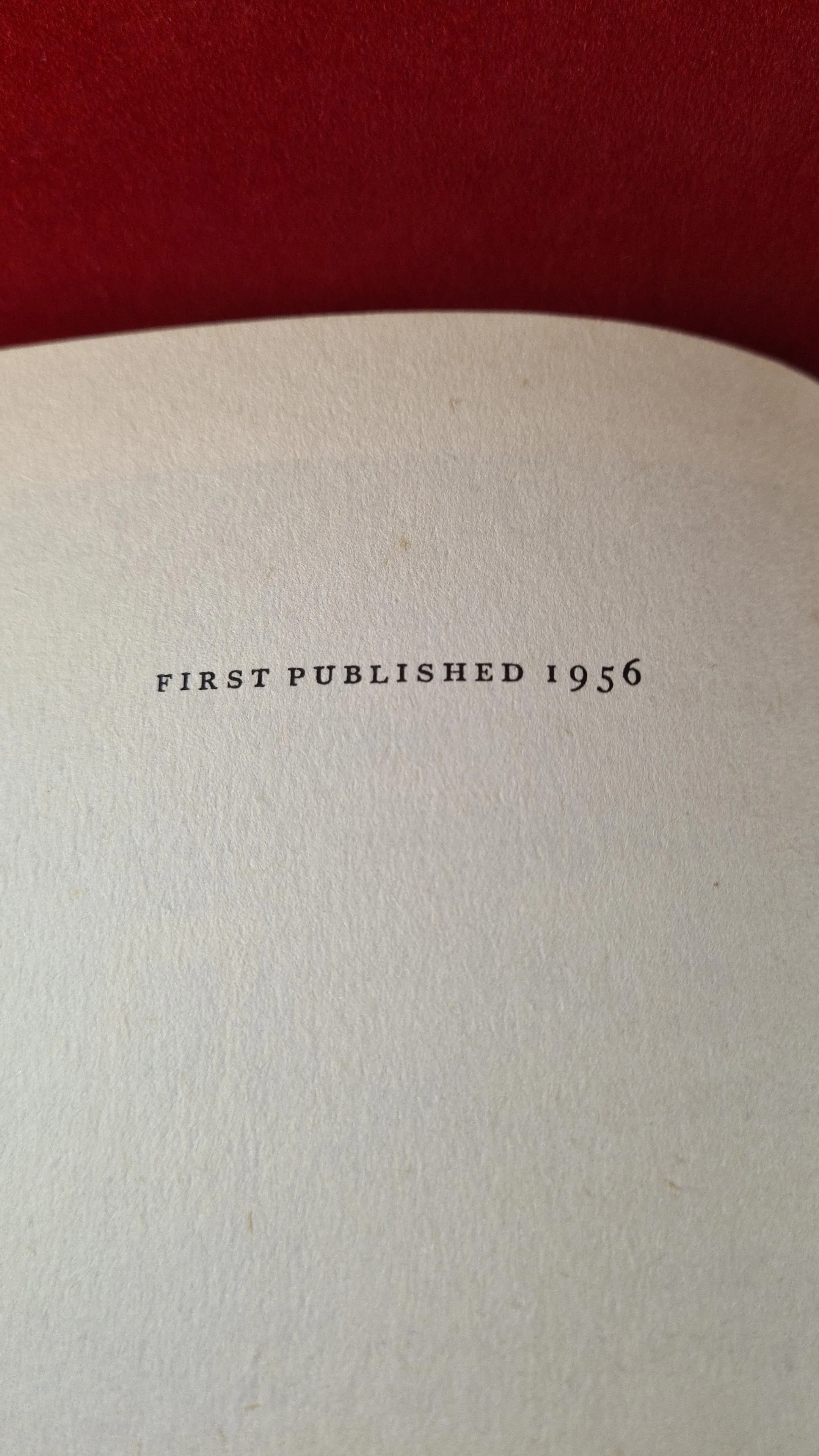 Charles Richard Cammell - Heart of Scotland-A Memoir, Robert Hale, 1956
