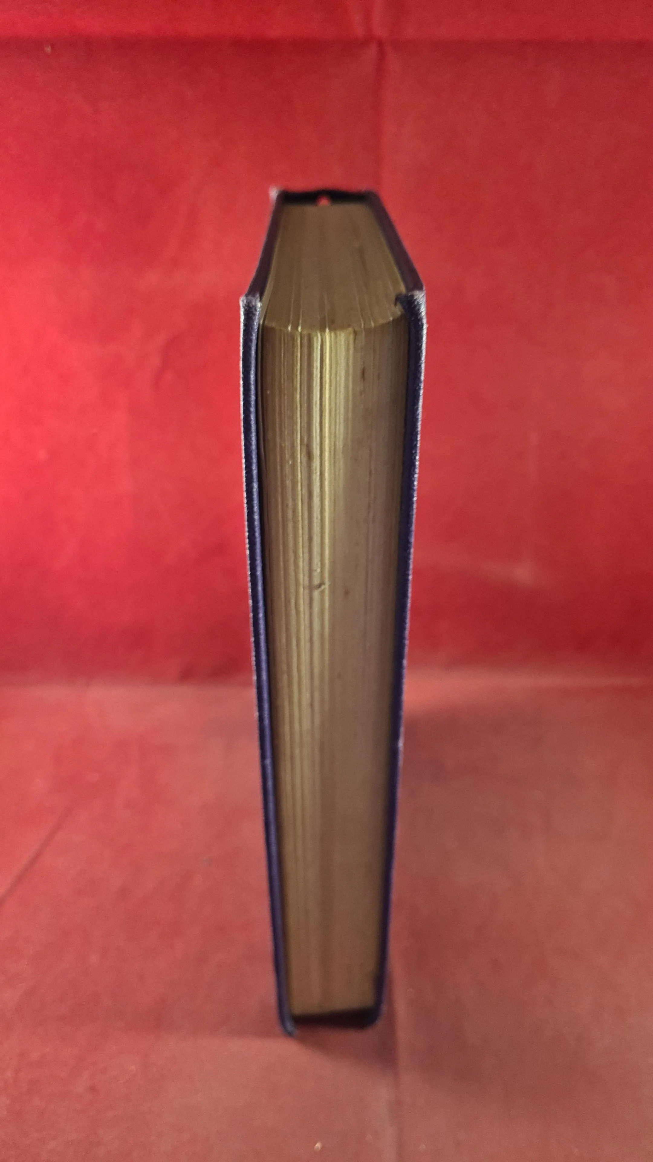 Charles Richard Cammell - Heart of Scotland-A Memoir, Robert Hale, 1956