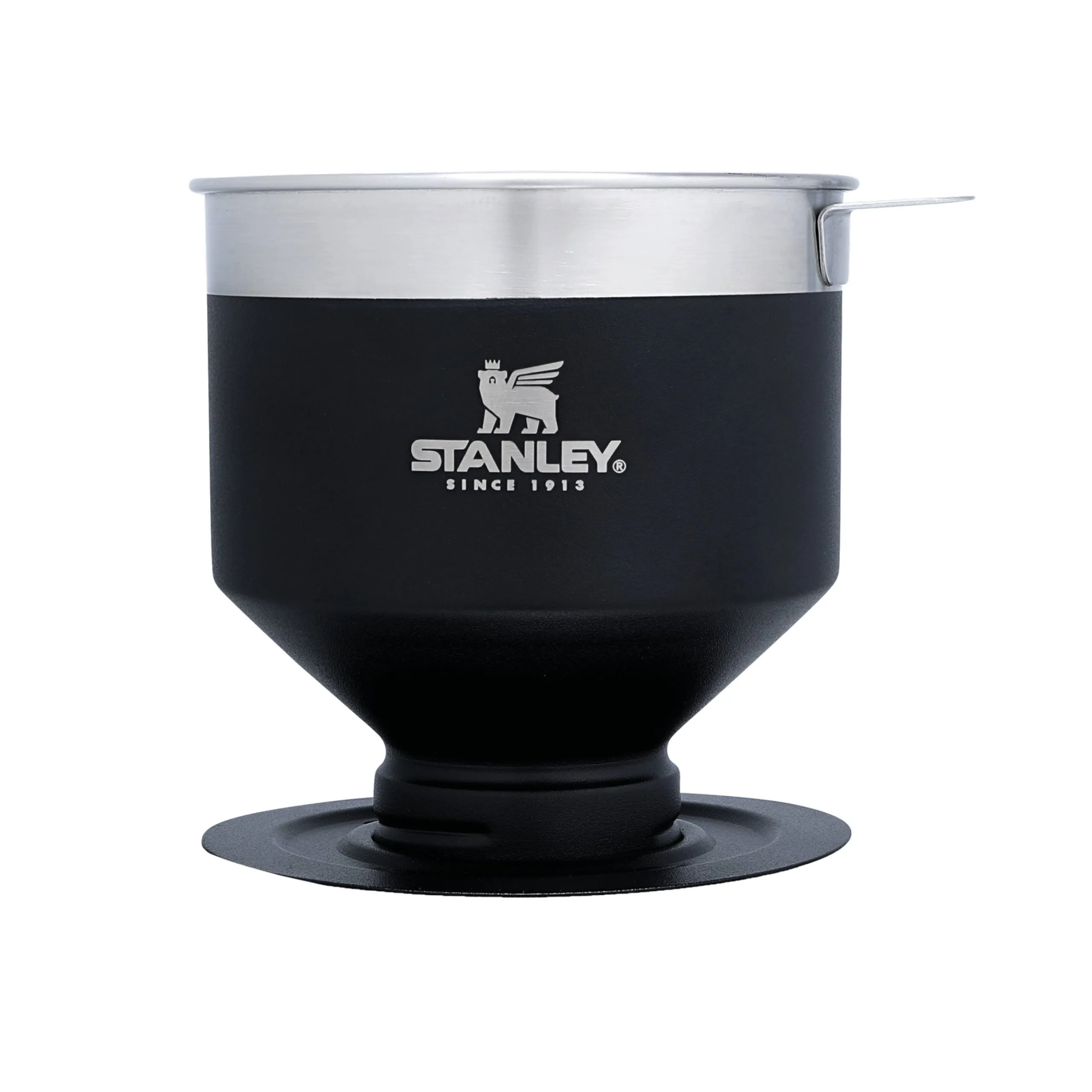 Classic Perfect-Brew Pour Over