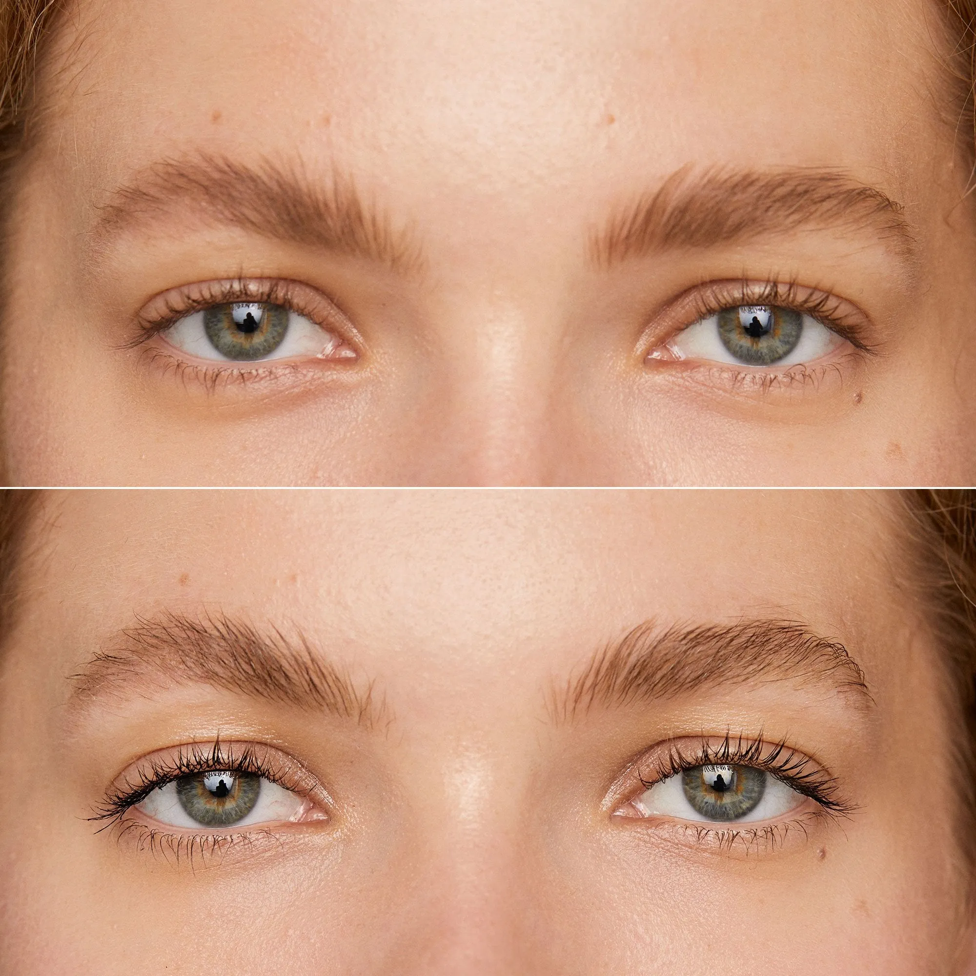 Clean Lash