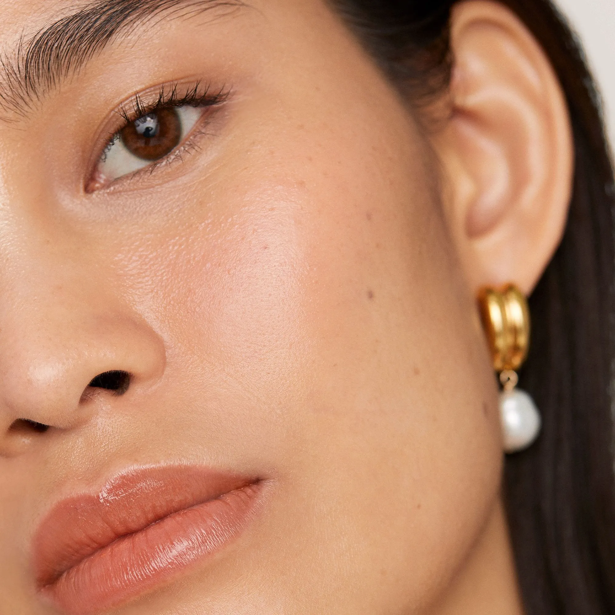 Clean Lash