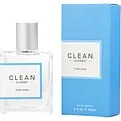 CLEAN PURE SOAP by Clean