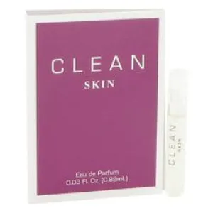 Clean Skin Vial (sample) By Clean