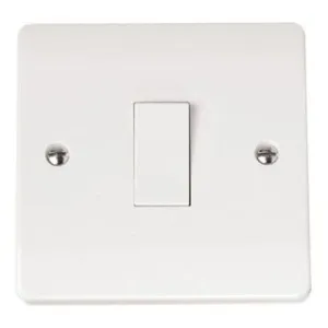 Click Mode Intermediate Switch