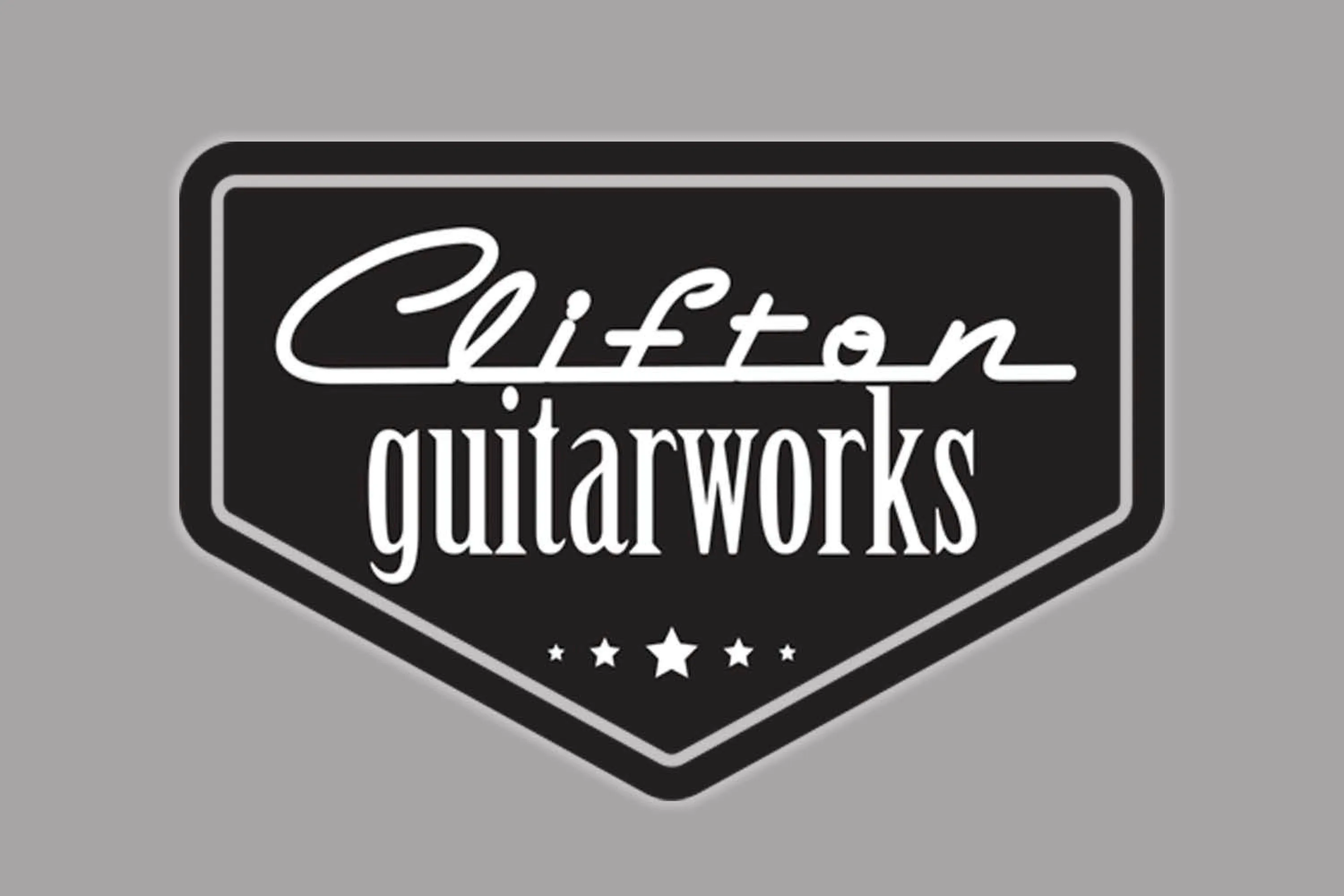 Clifton Spruill