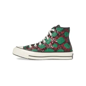 Converse Chuck 70 Hi Shoes